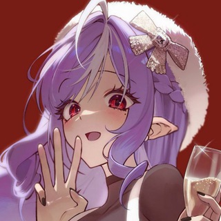 Telegram profile photo for ︎ ︎ ♡゙ ︎daily - cf Vivian ︎ ︎ ︎︎