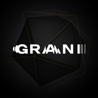 Telegram profile photo for GRANI FESTIVAL