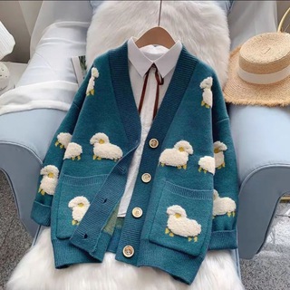 Telegram profile photo for Chinese shop