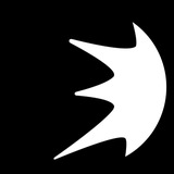 Telegram profile photo for دانستنی بووم!