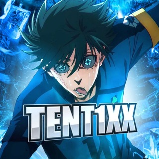 Telegram profile photo for ПЕРЕХОДНИК ТЕКТИКСА