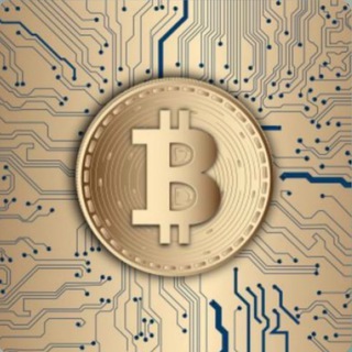 Telegram profile photo for ALTS & BTC Analysis 📊