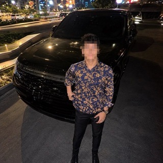Telegram profile photo for Adam Gold Snr📊