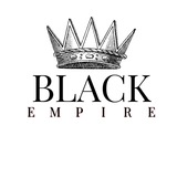 Telegram profile photo for BLACK EMPIRE