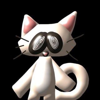 Telegram profile photo for qunn4x!