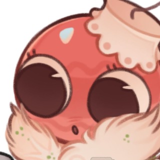 Telegram profile photo for ОвЭрпрайс