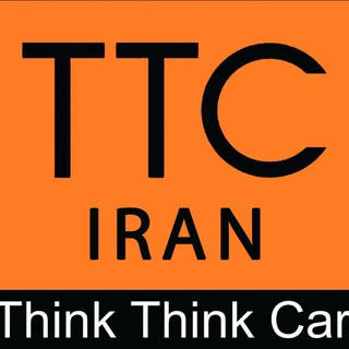 Telegram profile photo for ضربه گیر استثنائی کمک فنر (TTC کره)