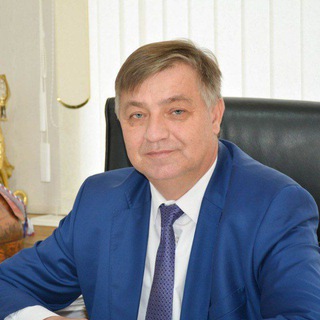Telegram profile photo for Губайдуллин Алексей