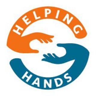 Telegram profile photo for Helpinghandsforpeoplee