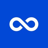 Telegram profile photo for NEBO НОВОСТИ 🗞️