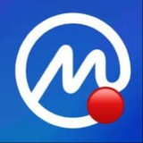 Telegram profile photo for Fast Track listing
