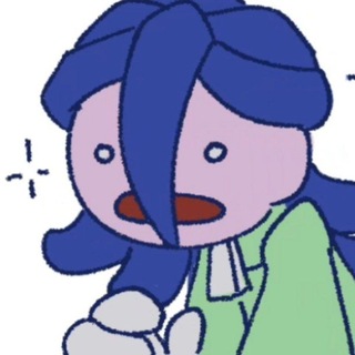 Telegram profile photo for DODGER NOT GOIN' OUT