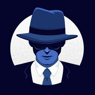 Telegram profile photo for The Crypto Insider - Alerts
