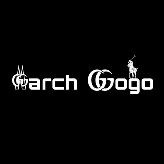 Telegram profile photo for March Gogo