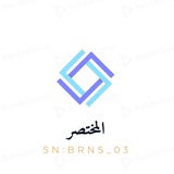 Telegram profile photo for المختصر 🎉