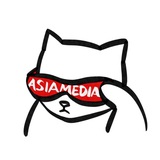 Telegram profile photo for АМ | Отзывы