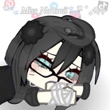 Telegram profile photo for ^᪲᪲🐾 𝑀𝑖𝑠𝑠_𝑁𝑎𝟶𝑚𝑖𝑖🐾^᪲᪲ ˚₊‧༉✧