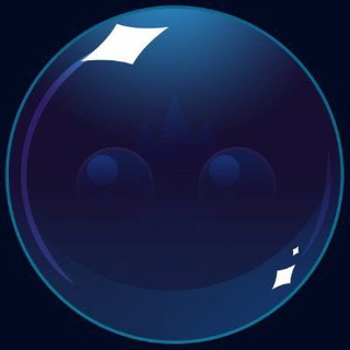 Telegram profile photo for $FELY