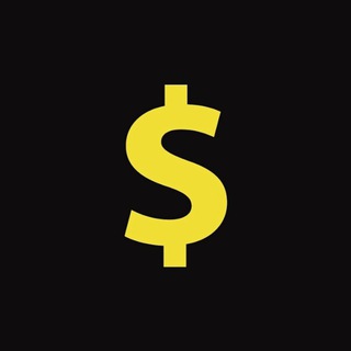 Telegram profile photo for Полный кошелёк!