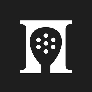 Telegram group profile photo for ПАДЕЛТОН | Чат