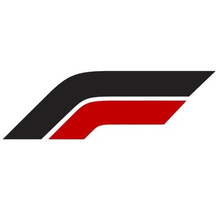 Telegram profile photo for Fинград