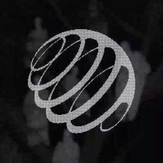 Telegram profile photo for ::: WWNét⁺