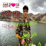 Telegram profile photo for 💔فتى صعده✌🇾🇪 https://t.me/mnlkpoz/320