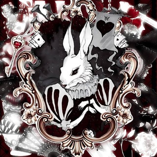 Telegram profile photo for ◟𝐘ᥙᥢ𝖺 𝐏𝖺𝖼𝗄◞ּ ֶָ֢.