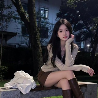Telegram profile photo for 冰冰 朋友圈