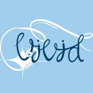 Telegram profile photo for VIVID