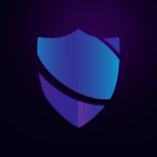 Telegram profile photo for SteadyGuard - Portal