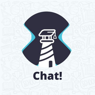 Telegram group profile photo for SGExams Chat Group