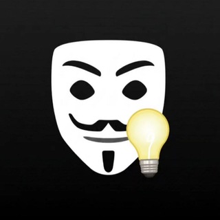 Telegram profile photo for ФТГ Дев