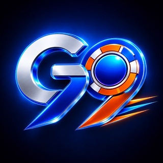 Telegram profile photo for 99go《官方频道》