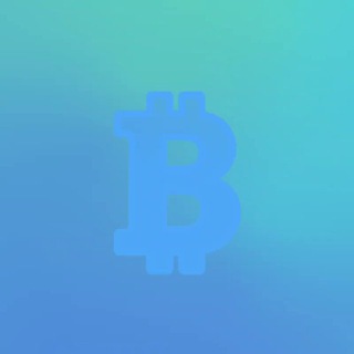 Telegram profile photo for @Room Promo Campaign