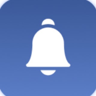Telegram profile photo for ACCOUNTS-STORE.NET