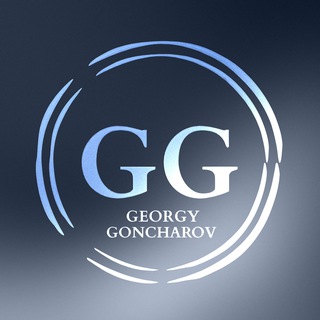 Telegram profile photo for Ad memoriam 📷