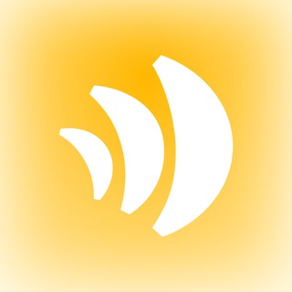 Telegram group profile photo for Panana Predictions 🍌 Community
