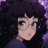 Telegram profile photo for سبزک