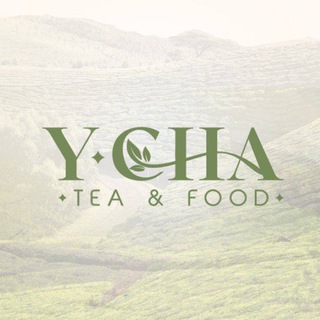 Telegram group profile photo for TIỆM TRÀ SỮA Y-CHA 奶茶店