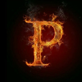 Telegram profile photo for Регент