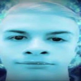 Telegram profile photo for дочь бабки со спидом