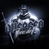 Telegram profile photo for Overgeo Free Def