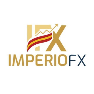 Telegram profile photo for Imperio FX 🇪🇸