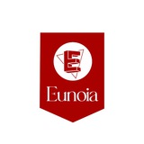 Telegram profile photo for Eunoia