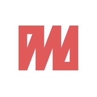 Telegram profile photo for Галерея современного искусства ГМИИ РТ, Казань
