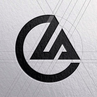 Telegram profile photo for STL Departments| 3D печать | STL для печати | STL Prints