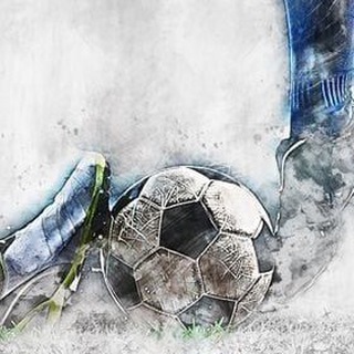Telegram profile photo for Parieurs Foot: EQQUAPronos™