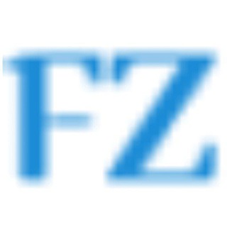 Telegram profile photo for FilmyZilla