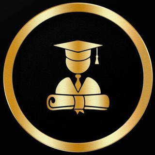 Telegram profile photo for مدرک تحصیلی معتبر